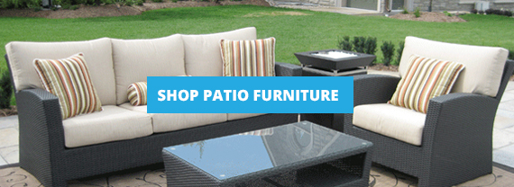 shop patio