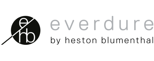 Logo Everdure